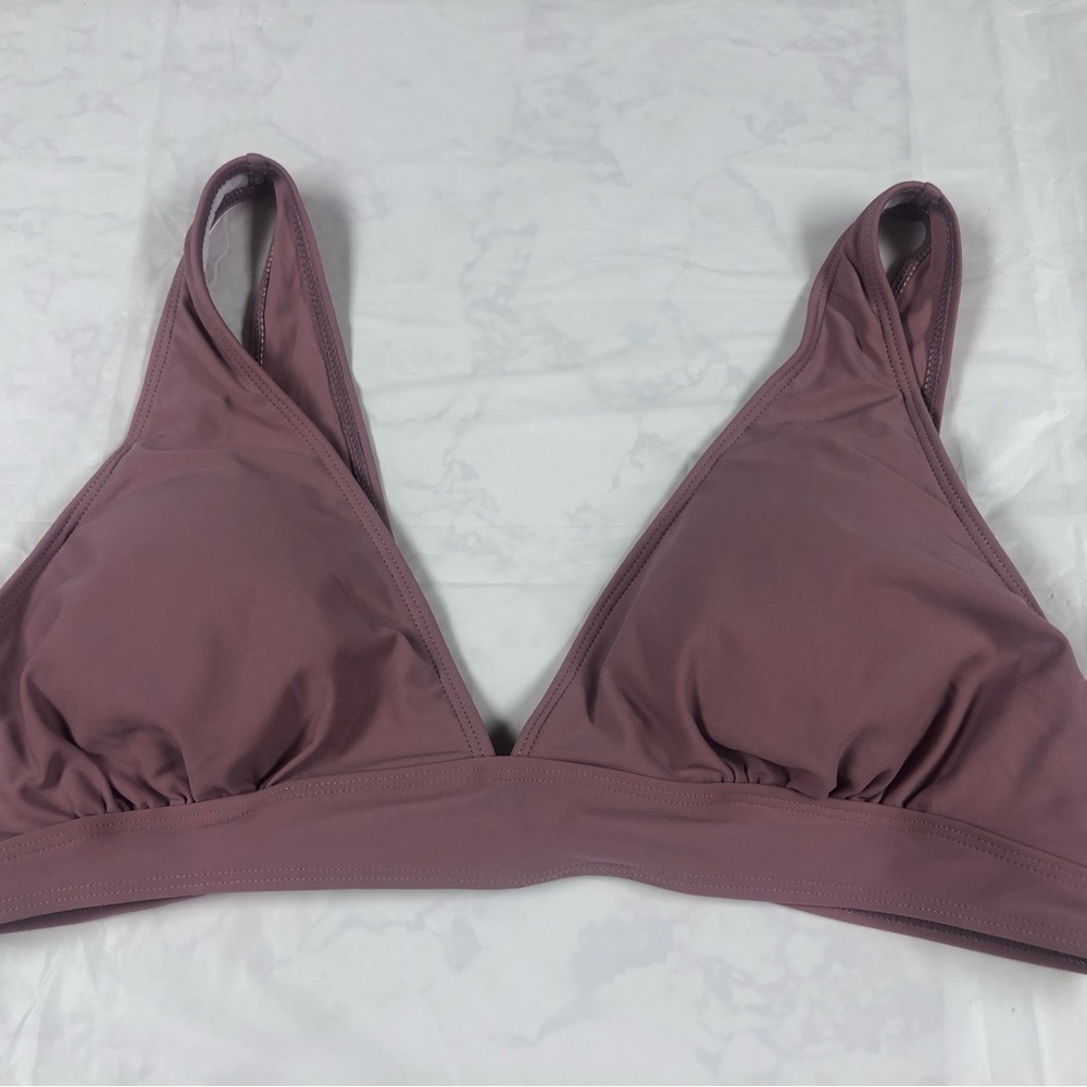 LOMITTI - 2 PIECE BIKINI - SIZE XL - Picture 4 of 7